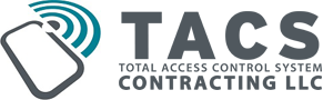 TACS LLC - Door Access Control, MEP, Building Maintanance Dubai