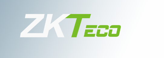 ZKTeco Facial Recognition Access Control and Attendance System