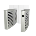 Speed Gates