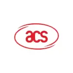 ACS Emirates ID Readers