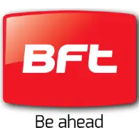 BFT Barrier
