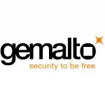 Gemalto Emirates ID Readers