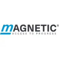 MAGNETIC Gate Barrier Dubai