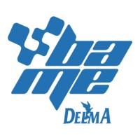 Delma Barrier