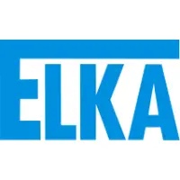 ELKA Barrier