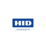 HID Omnikey Emirates ID Readers