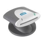 Buy Omnikey 3121 Smart Card Reader in Dubai, UAE