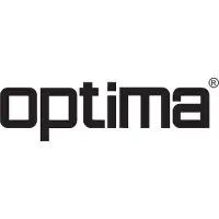 Optima Barrier