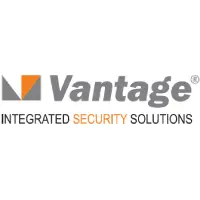 vantage Parking Barrier Dubai