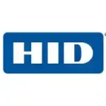 HID Time Attendance Systems | Clocking In Machines - Time Recorders - Clocking In Systems