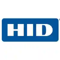 HID Time Attendance Systems | Clocking In Machines - Time Recorders - Clocking In Systems