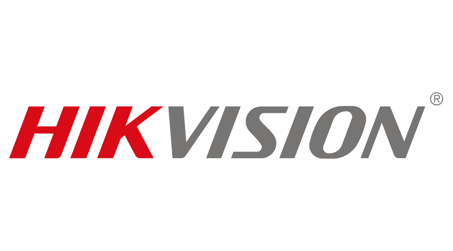 Hikvision facial recognition attendance terminal used for employee time tracking and access control with AI-based biometric authentication