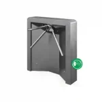 Tripod Turnstiles