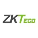 ZKTeco Attendance Systems, Time Punching Machines | Time Records | Dubai, Abu Dhabi