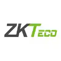 ZKTeco Attendance Systems, Time Punching Machines | Time Records | Dubai, Abu Dhabi