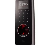 Suprema BioStation L2