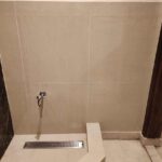 Painting Works