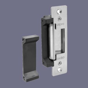Electric Strike Door Lock