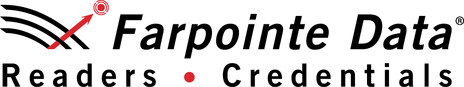 Supplier Of Farpointe Data Access Control Systems