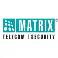 MATRIC Access Control Systems