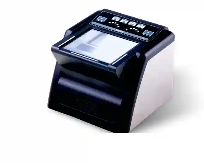 Suprema RealScan G10 Supplier in Dubai, UAE