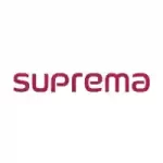 Suprema time and attendance Management system at best prices | Attendance Machines