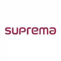Suprema time and attendance Management system at best prices | Attendance Machines