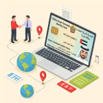 Check-In Software