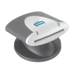 Omnikey 3121 Emirates ID Card Reader