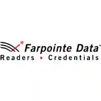 Farpointe Access Control System Dubai