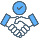 Widely used by leading hotels and corporates in Dubai