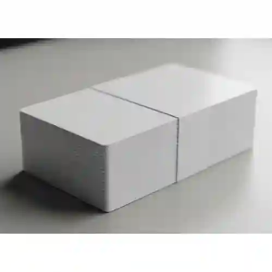 Buy Mifare Cards in Dubai, Abu Dhabi