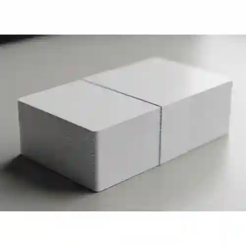 Buy Mifare Cards in Dubai, Abu Dhabi