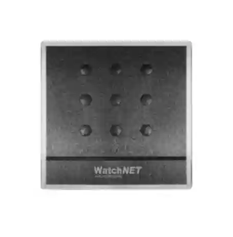 WAR-EHA-485 - Dual Technology Reader