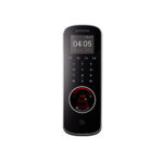Suprema BioStation L2 IP Fingerprint Terminal