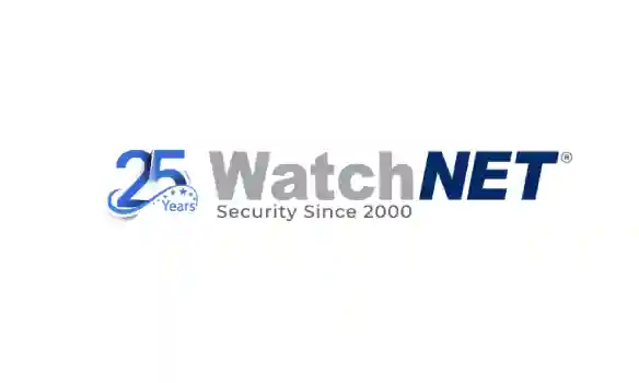WatchNET Access Control Systems