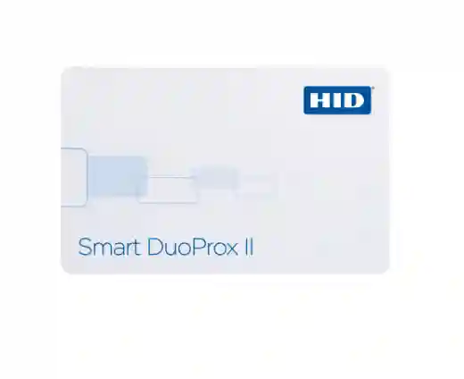 1598 Smart DuoProx