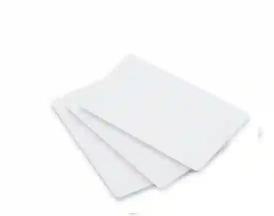 Mifare 4K RFID cards