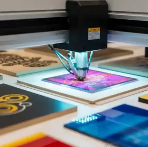 UV printing service in Dubai, Abu Dhabi, UAE