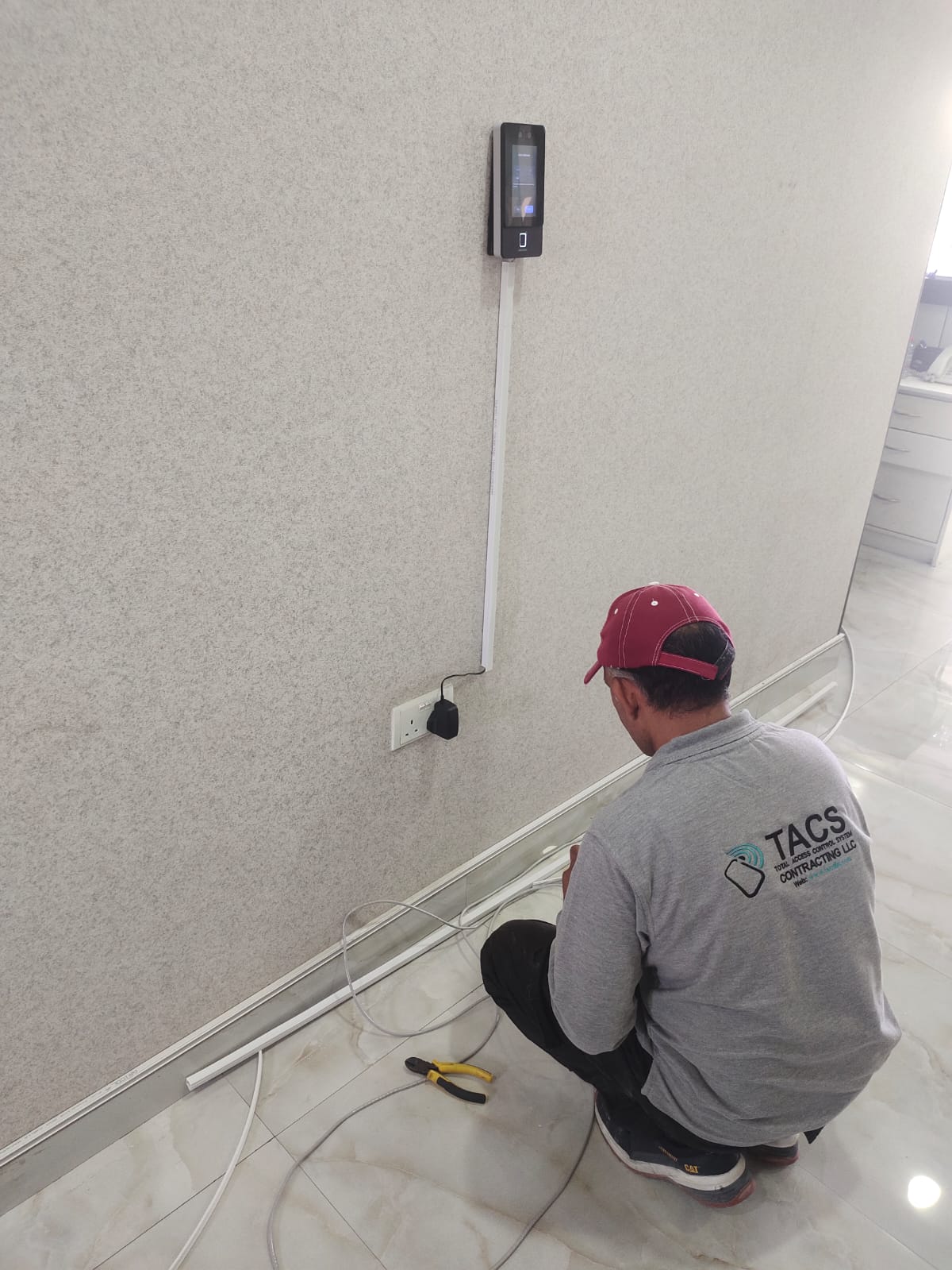 Hikvision June 2026 09