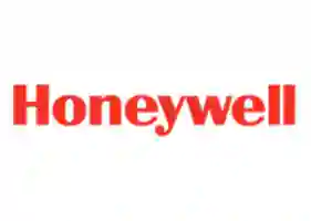 Honeywell Access Control Systems