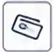 RFID Card-Based Access and Attendance System Support