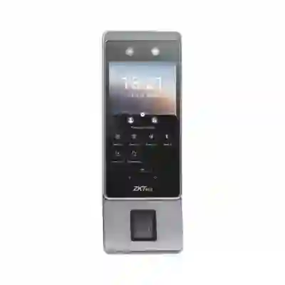 ZKTeco Horus E1-FP Wireless Time Attendance Terminal