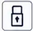 Access Control Systems