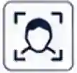 Face Recognition