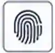 Fingerprint Authentication