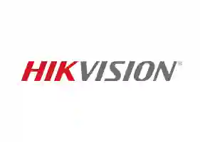 HIKVISION Brand Access Control and Attendance Machines
