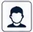 Mask Detection